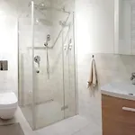 Apartamento Yourapart Letnicka Sea *