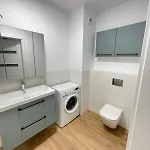 Yourapart Letnicka Sea Gdańsk