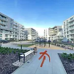 Apartment Yourapart Letnicka Sea *