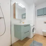 Yourapart Letnicka Sea Gdańsk