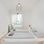 Yourapart Letnicka Sea Apartamento